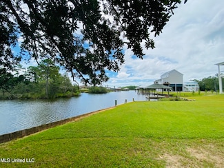 6503 Mallard Marsh Cove, Biloxi, MS 39532