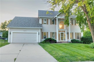 12373 Hazelwood Ct, Clive, IA 50325