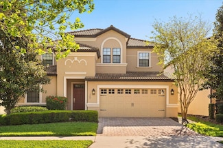 1405 Thunderbird Rd, Davenport, FL 33896