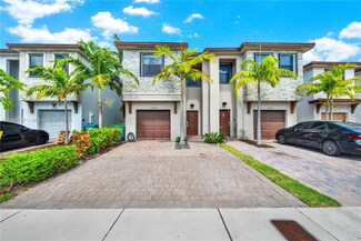 24866 SW 107th Ave Unit 24866, Homestead, FL 33032