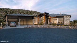 323 Wanda Rd, Henderson, NV 89002