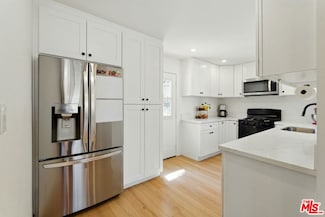 11862 Santa Maria St, Stanton, CA 90680