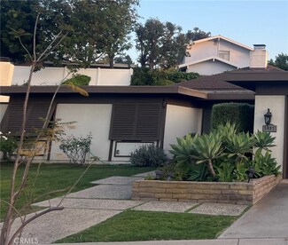 5082 Harcum Ln, Irvine, CA 92603