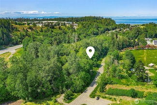153 Strait View Dr, Port Angeles East, WA 98362