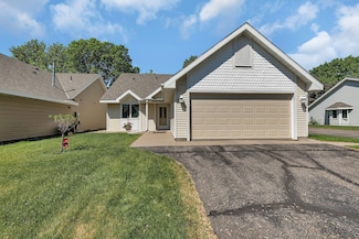 310 Park Ave S, Saint Cloud, MN 56301