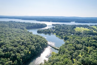 Lot 29 Tennessee 60, Birchwood, TN 37308