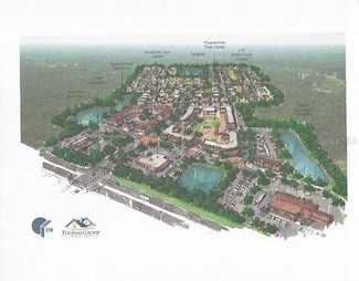 0 NW Us Highway 441, High Springs, FL 32643