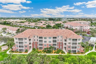 11751 Pasetto Ln Unit 202, Fort Myers, FL 33908