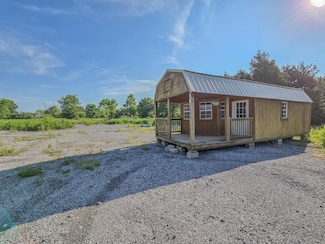 00 Mission Ridge Rd, Urbana, MO 65767