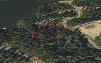 0 Coveside Dr Unit 22281219, Granite Falls, NC 28630