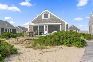 596 Shore Rd Unit 3, Truro, MA 02657