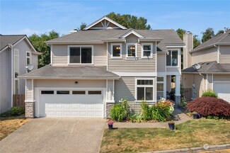 5204 S 237th Place Unit 44, Kent, WA 98032
