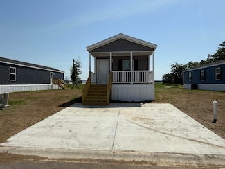 508 King Air Ct, Myrtle Beach, SC 29577
