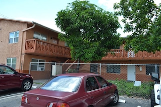 940 NW 8th Ave, Pompano Beach, FL 33060