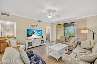 13730 Julias Way Unit 712, Fort Myers, FL 33919