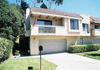 6644 Reservoir Ln, San Diego, CA 92115