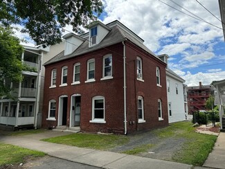 88-90 2nd St, Montague, MA 01376