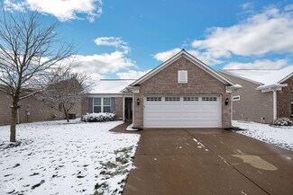 13982 Avalon Blvd, Fishers, IN 46037