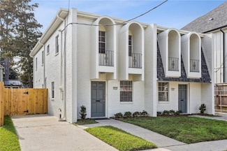 12 Hyacinth St, Metairie, LA 70005