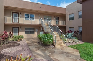 518 Burgundy K Unit K, Delray Beach, FL 33484