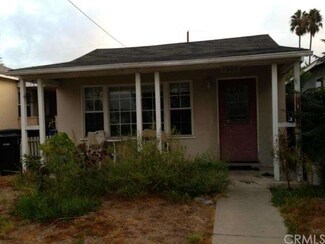 1300 N Whitnall Hwy, Burbank, CA 91505