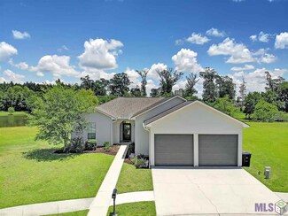 9701 Savannah Jane Ln, Baton Rouge, LA 70817