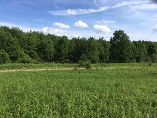 6 Thompson Corners-Florence Rd, Camden, NY 13316