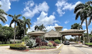 2606 Nassau Bend Unit H2, Coconut Creek, FL 33066