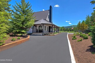 1409 Little Kate Rd, Park City, UT 84060