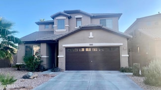3005 W Redwood Ln, Phoenix, AZ 85045