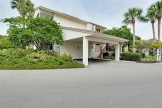1068 Bird Bay Way Unit 297, Venice, FL 34285