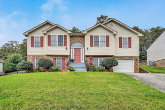 2511 Fountain Ln, Vinton, VA 24179