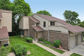 2526 W Parnell Ave Unit 1, Milwaukee, WI 53221