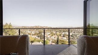 2536 Medlow Ave, Los Angeles, CA 90041