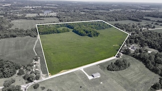 0 Township Rd 114 Unit 9061639, Mount Gilead, OH 43338