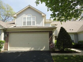 673 Bent Ridge Ln, Elgin, IL 60120