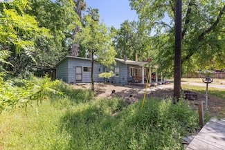 420 Livorna Rd, Alamo, CA 94507