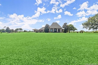 9560 Gulf Hwy, Lake Charles, LA 70607