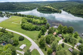 2523 State Highway Y, Forsyth, MO 65653