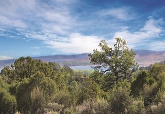TBD Aa Rd, Dolores, CO 81323