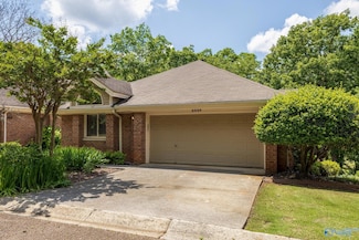 2024 Fairway Hills Dr Unit 2024, Huntsville, AL 35802
