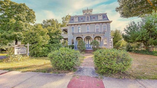 6056 Main St, Mays Landing, NJ 08330