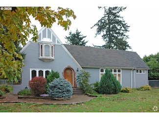 325 River Rd, Eugene, OR 97404