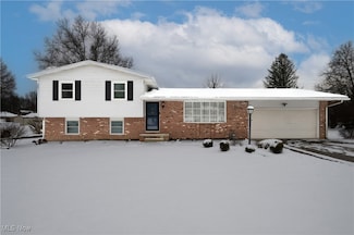 5630 Comanche St NW, North Canton, OH 44720