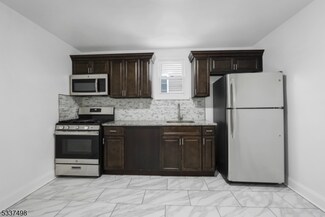 257 Avon Ave Unit 1, Newark, NJ 07108