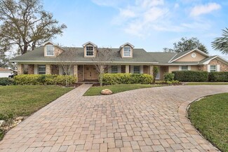 4624 Kings Point Ct, Lakeland, FL 33813