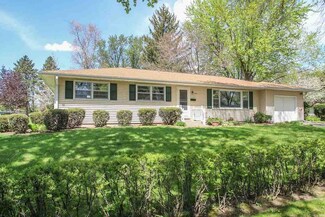 305 St Teresa Terrace, Monona, WI 53716