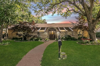 1713 Venetian Cir, Arlington, TX 76013