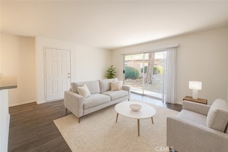 1365 Crafton Ave Unit 1113, Mentone, CA 92359