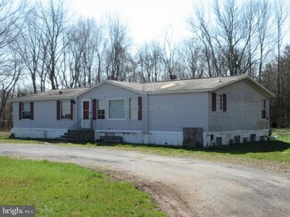 28905 Fairmount Rd, Westover, MD 21871